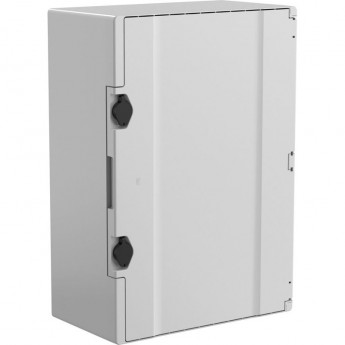 Корпус IEK TETRA TR5-12-N-050-35-19-65 ЩМПп 500х350х190мм IP66