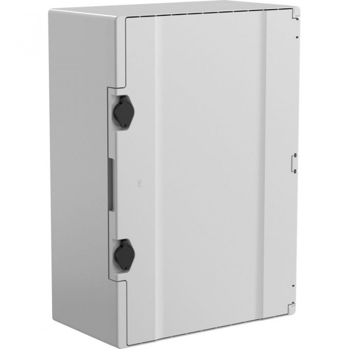 Корпус IEK TETRA ЩМПп 500х350х190мм IP66 TR5-12-N-050-35-19-65