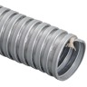Металлорукав IEK Р3-ЦХ-15 (100м) - CM10-15-100