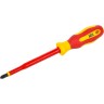 Отвертка диэлектрическая IEK PH3х150 Т2 ARMA2L 5 A2L5-SC30-T2-PH-30-150 A2L5-SC30-T2-PH-30-350