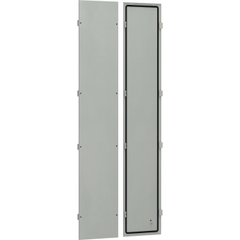 Панель боковая IEK FORMAT YKM40D-FO-SP-180-040-54 1800х400 IP54