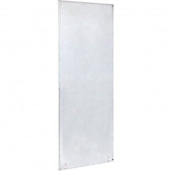 Панель монтажная IEK YKM40D-FO-MP-180-080 1800х800 FORMAT