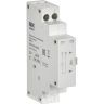 Расцепитель независимый 24В GV2P ARMAT IEK AR-AUX-SN03